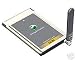 Cingular Sony Ericsson Gc83 Edge Aircard for Your Laptop