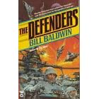 The Defenders by  Bill Baldwin