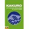 Kakuro
