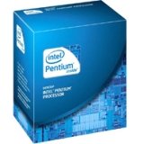 Intel G2020 2.9GHz 5.0GT/s 3MB LGA 1155 CPU Processor BX80637G2020
