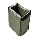 Domke 720-216 F/F-6 1 Compartment Insert (Gray)