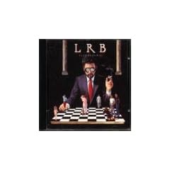 Playing to win (10 tracks)