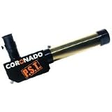 Coronado Personal Solar Telescope & Case