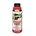 Met-Rx Amped RTD - Met-Rx takes sport nutrition supplementation to a new dimension with Met-Rx Amped RTD a combination of proprietary formulations that support extreme energy and nutrient circulation to the cell. This super charged workout formula deliver