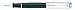Electronics : Aurora Talentum Fountain Pen Black