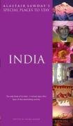 Childrens Toyshop  Travel : India (Alastair Sawday's Special Places to Stay)