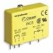 CRYDOM IAC5 Module,Input AC,Output DC,Yellow,50mA