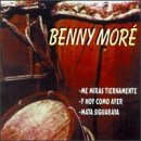 Benny More