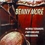 Benny More