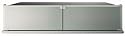 Toshiba MV43PH14 Cabinet Suit 43vj13b