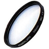 Quantaray - 67mm +3 Close-Up Filter