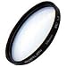 Quantaray +3 Close-Up - Filter - close-up prism - 52 mm