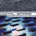 Digital Empire: Techno Anthems