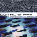 Various Artists - Digital Empire: Techno Anthems