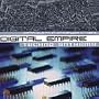 Digital Empire: Techno Anthems