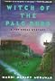 Witch of the Palo Duro (Tay-Bodal Mystery)