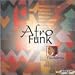 afrobeat & afrofunk - old and new