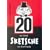 20 heitere Sketsche
