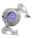 STORM Watch Discoe Ice Blue