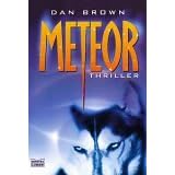 Meteor. (Taschenbuch)