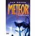 favorite book list
