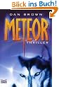 Meteor