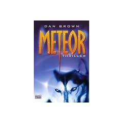 Meteor