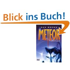 Meteor