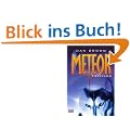 Meteor
