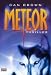  : Meteor