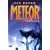 Meteor