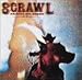 Scrawl-Travel on Rider
