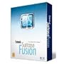 Suitcase Fusion 1U Box