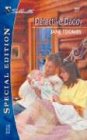 Detective... Daddy (Silhouette Special Edition No. 1602) (Silhouette Special Edition)