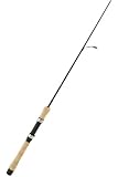 Okuma Celilo Graphite Lightweight Ultra Light Trout Rods