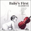 Babys First Classics, Vol. 2