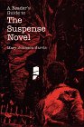 A Reader's Guide to the Suspense Novel (Reader's Guides to Mystery Novels)