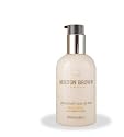 Ultrasmooth Coco de Mer Body Lotion 200ml by Molton Brown