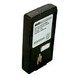 Nickel-Metal Hydride 2-Way Radio Battery For Motorola VISAR NiMH ULTRA HIGH