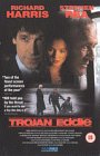 Trojan Eddie