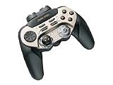 P 750 Digital Control Pad - 