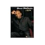Hal Leonard Donnie McClurkin Again