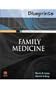 Blueprints Family Medicine (Blueprints Series)