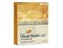 Microsoft Visual Studio .NET Professional Upgrade [Old Version]