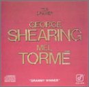 CD-Charts  Music : Top Drawer