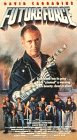 VHS : Future Force