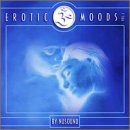 Erotic Moods, Vol. 2