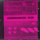 Revue Asian Dub Foundation  / Buzzin(gr Boit-Rose)
