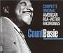 Complete Original American Victor Recordings