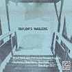 Taylor's Wailers
